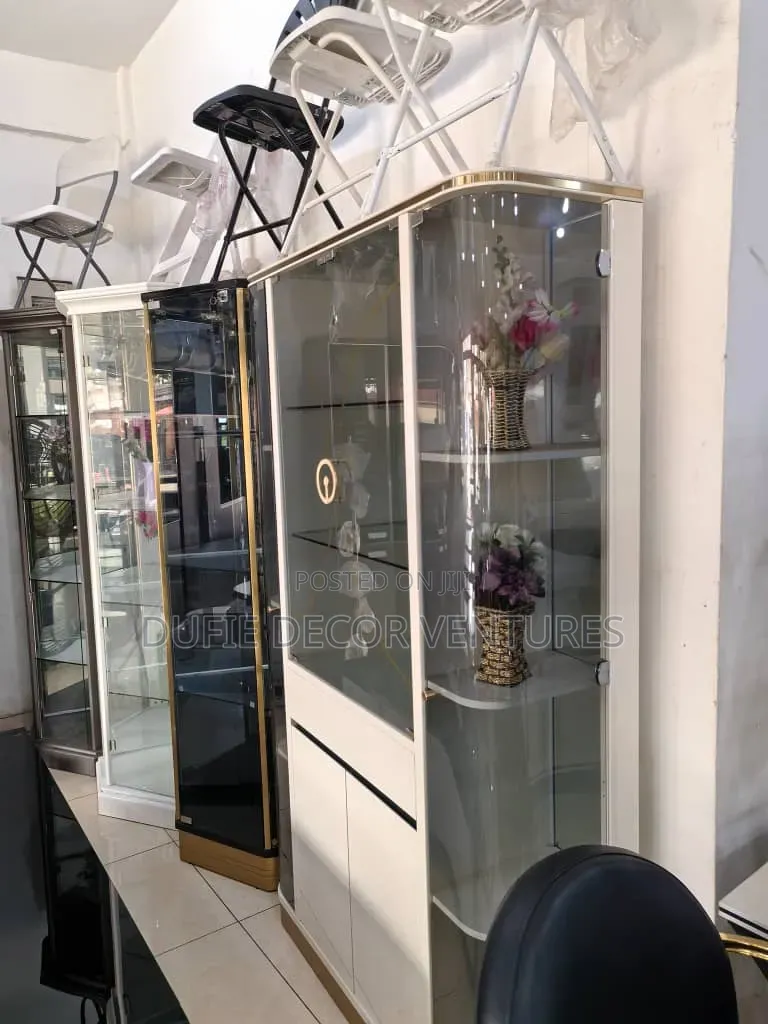 Conner Bar Available for Sale