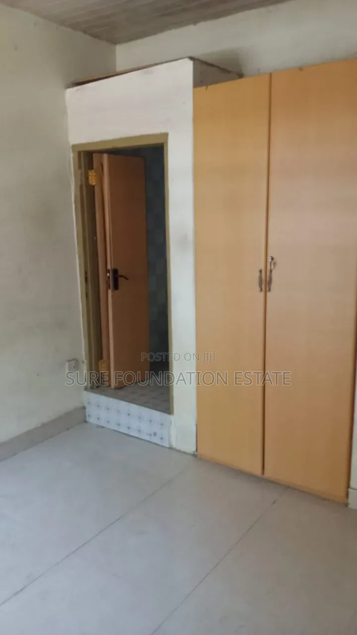 2bdrm Apartment in Dansoman for sale