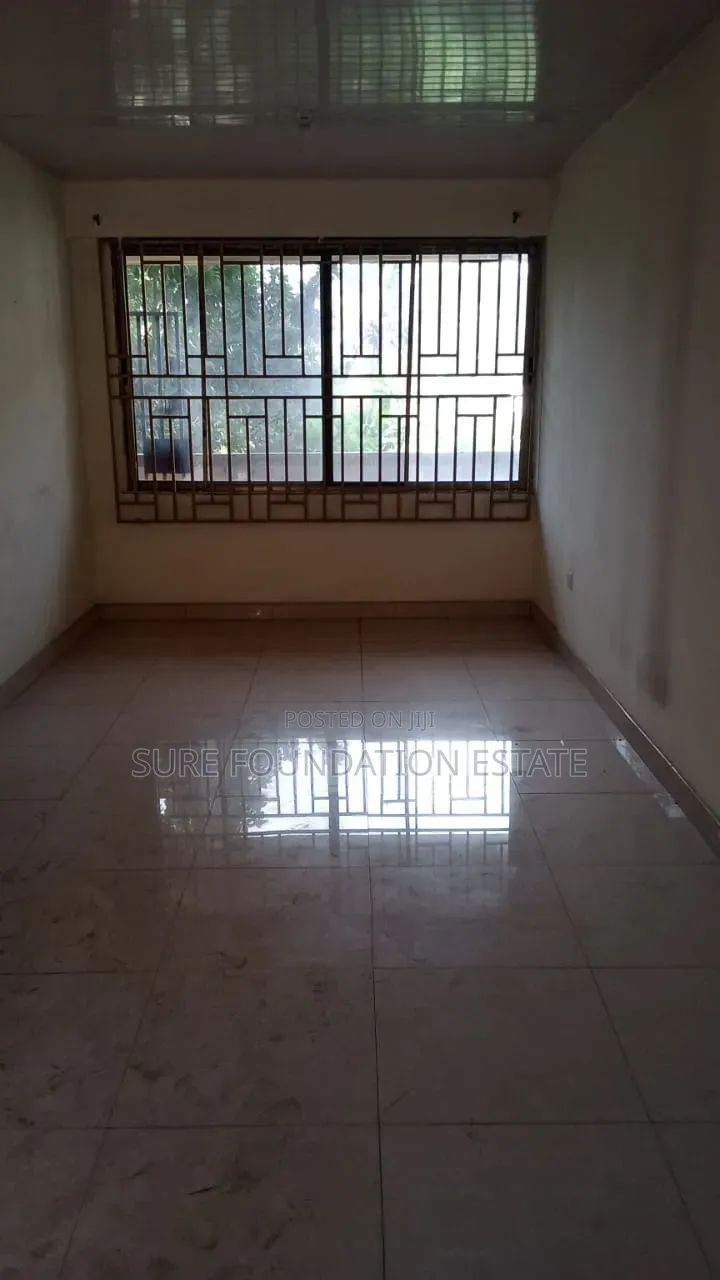 2bdrm Apartment in Dansoman for sale