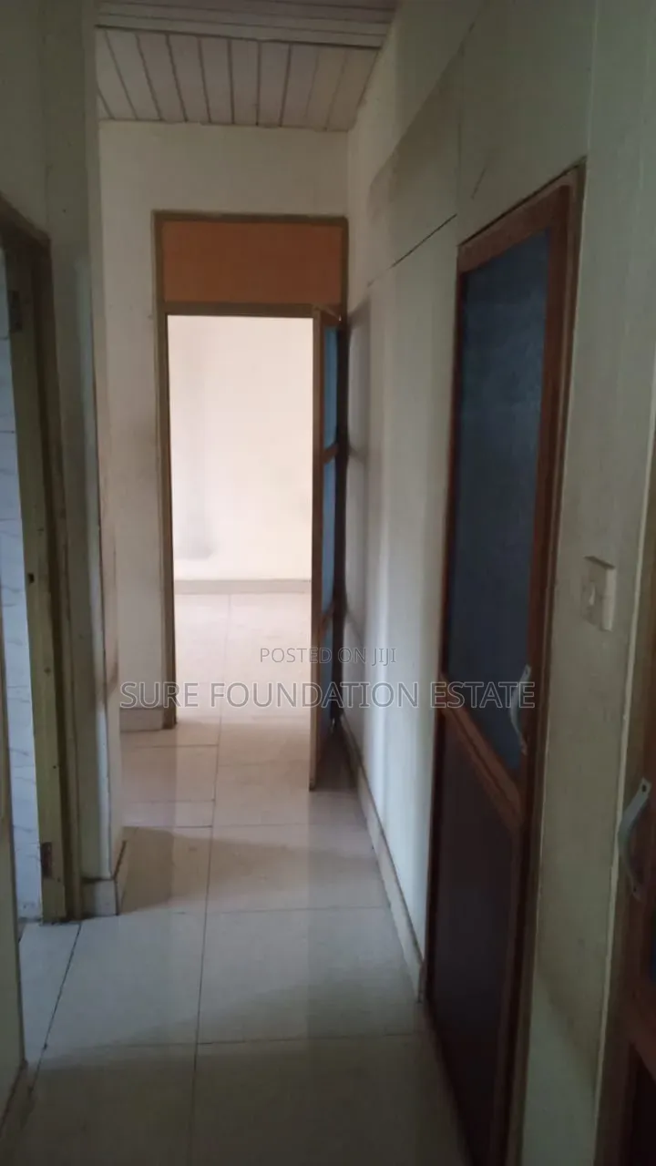 2bdrm Apartment in Dansoman for sale