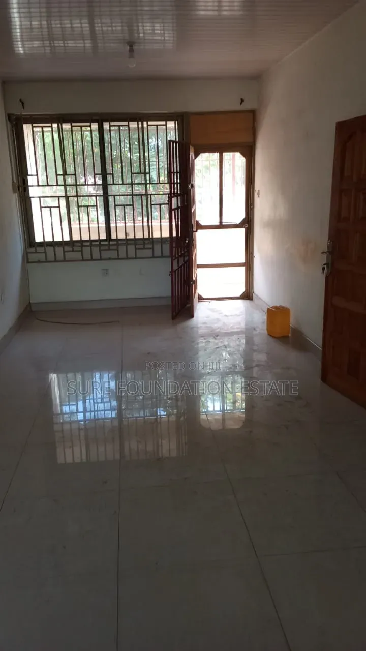 2bdrm Apartment in Dansoman for sale