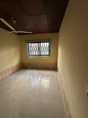 2bdrm Apartment in Jay Real Estate And, Kasoa for rent