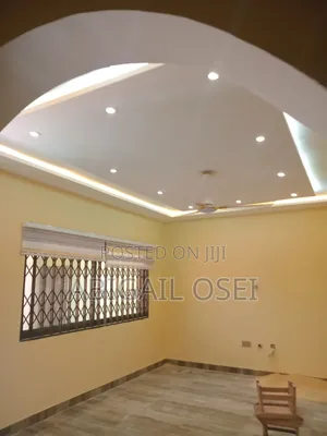 2bdrm Apartment in Teiman Obibinii, Accra Metropolitan for rent