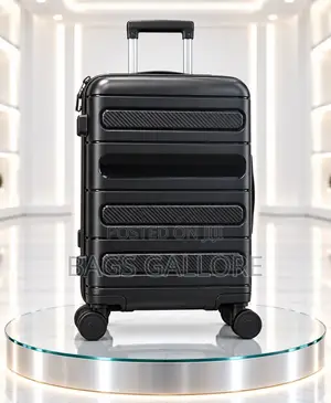 26inches Luggage
