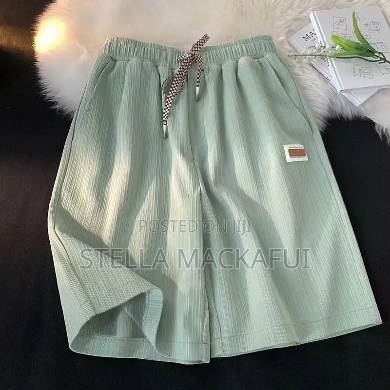 Shorts for 9-16yrs and Adults
