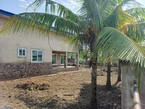 3bdrm House in Amasaman for sale
