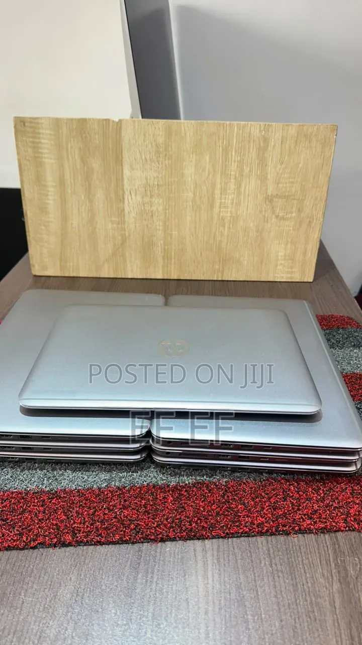 Laptop HP EliteBook 1040 16GB Intel Core i5 SSD 256GB
