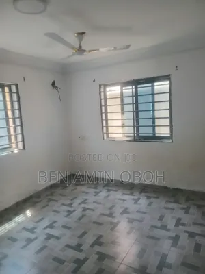 2bdrm Apartment in Bengazy Properties, Millenium City for rent