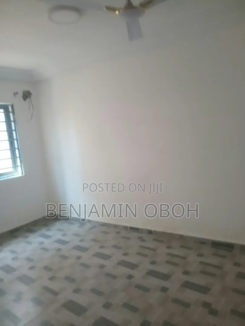 2bdrm Apartment in Bengazy Properties, Millenium City for rent