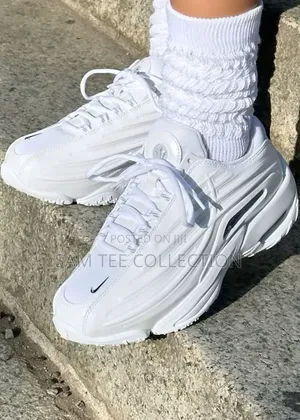 Nike Nocta Hot Step 2. Original and Affordable