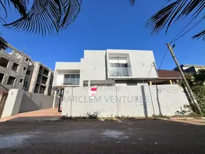 3bdrm House in Charclem Ventures, East Legon for rent