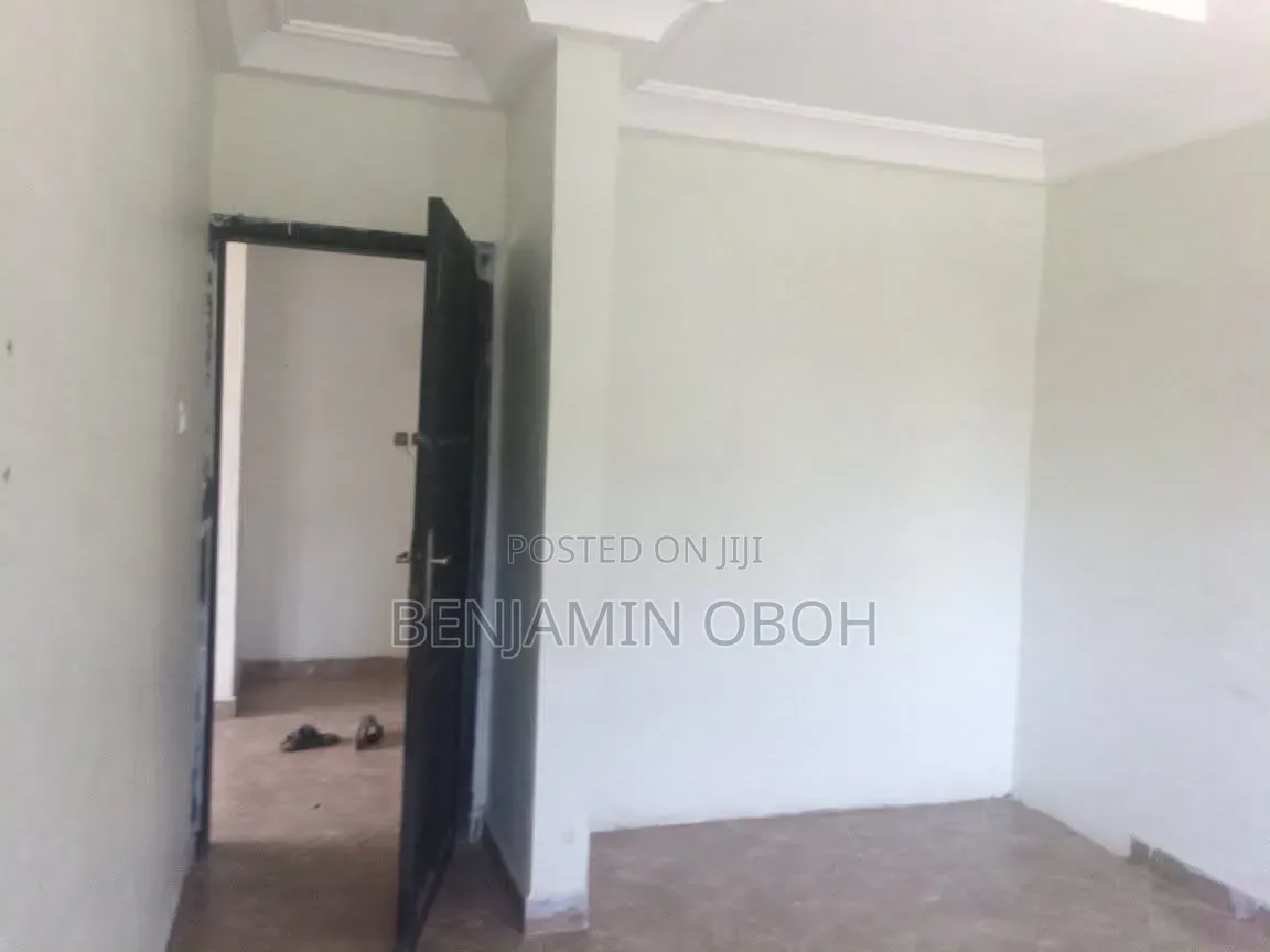 3bdrm House in Bengazy Properties, Adam Nana for rent
