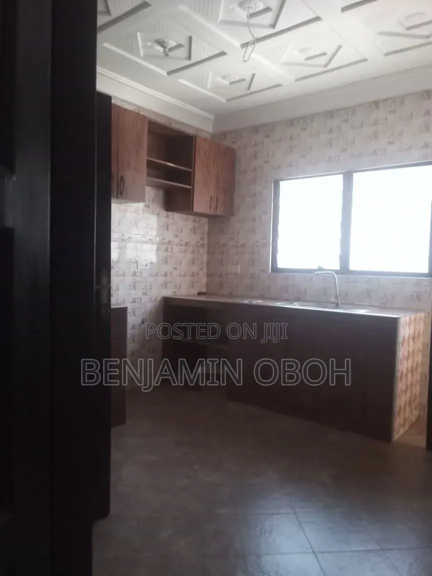 3bdrm House in Bengazy Properties, Adam Nana for rent