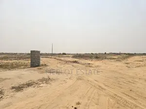 Don't Let This Land Tell Someone Else's Story