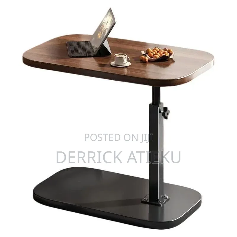 Coffee Table(Adjustable)