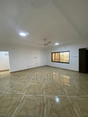 2bdrm Apartment in Cape Coast Metropolitan for rent