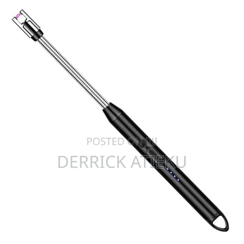 Electric Lighter