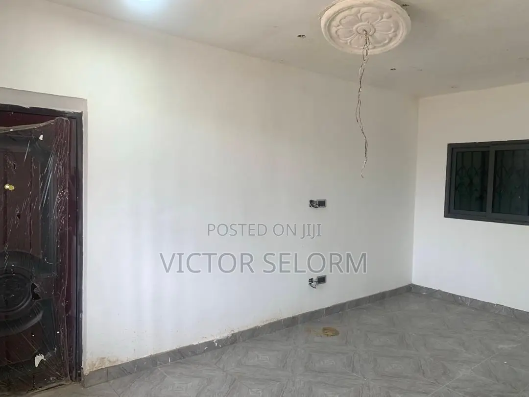 1bdrm Apartment in Teshie-Nungua Estates for rent