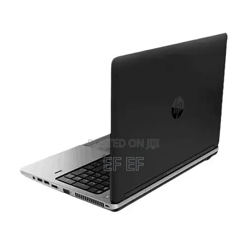 Laptop HP Dragonfly G2 32GB Intel Core i7 SSD 512GB