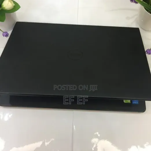 Laptop HP Dragonfly G2 32GB Intel Core i7 SSD 512GB