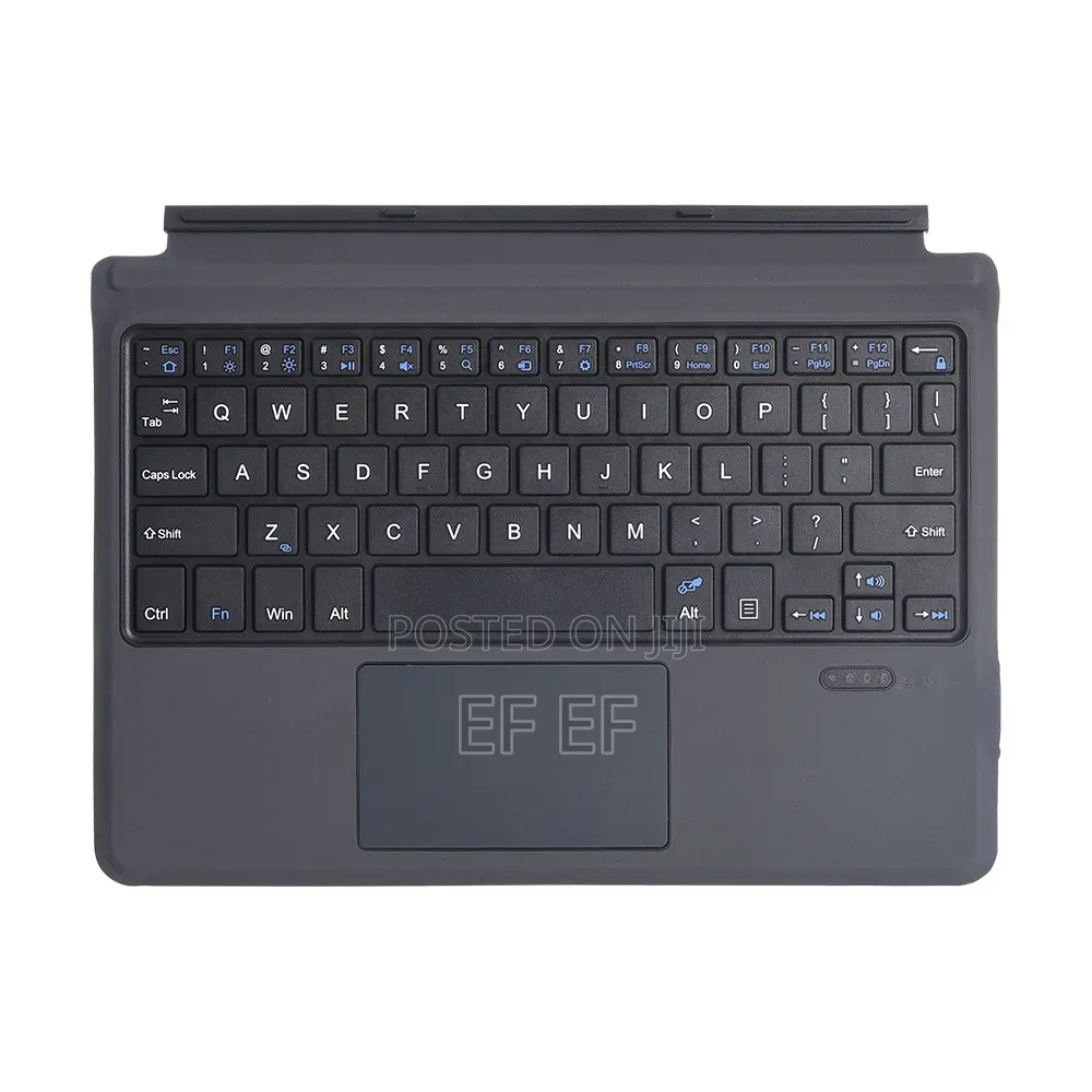 Laptop HP Dragonfly G2 32GB Intel Core i7 SSD 512GB