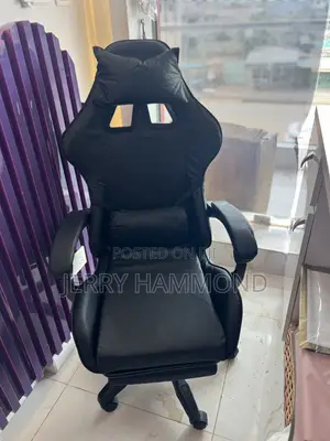 Gaming Chair