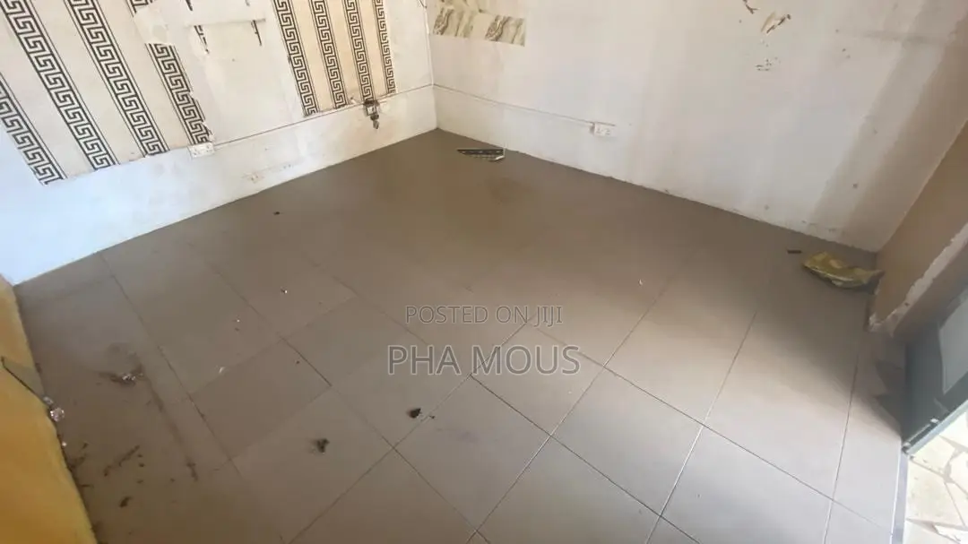 Shop for Rent