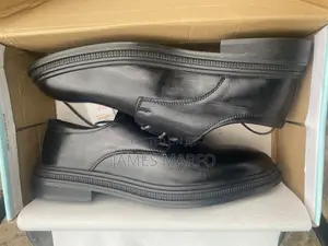 Men’s Shoes