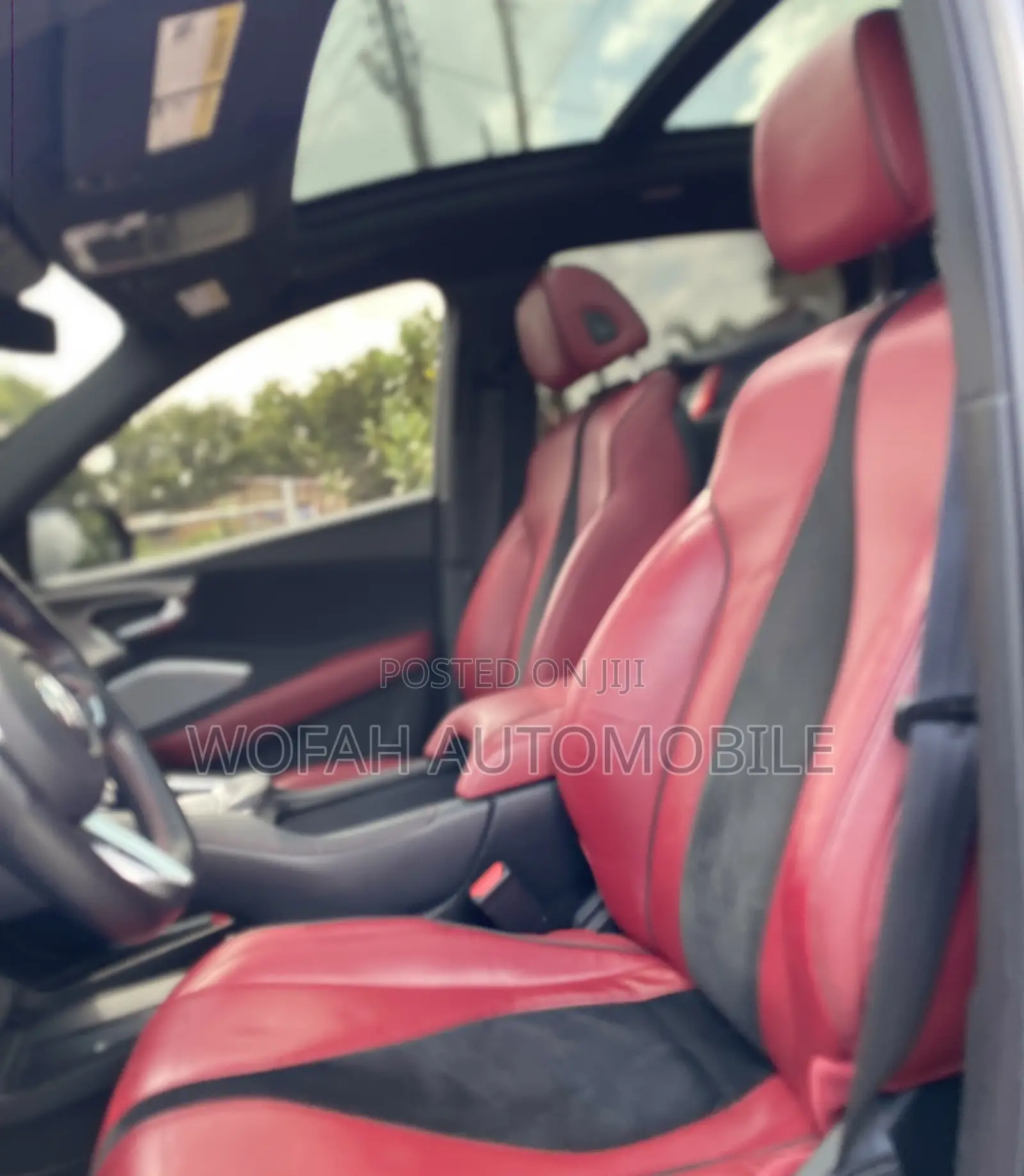 Acura RDX 2023 Gray