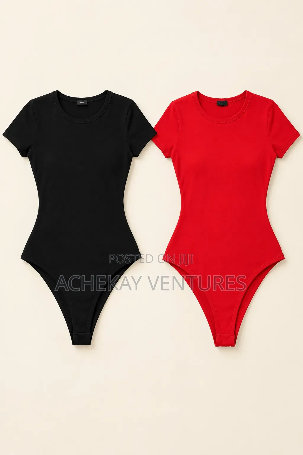 Luxury Ladies Top