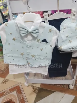 Reduced to Clear Baby Boy Clothes 0 to 6
