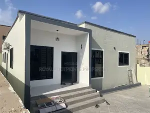 3bdrm House in Royal Footprints, Adenta for sale