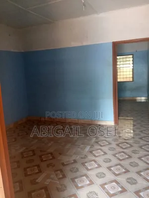 1bdrm Apartment in Obibinii, Accra Metropolitan for rent