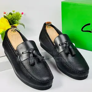 Original Clarks Ring My Bell Loafers Available in 38-46