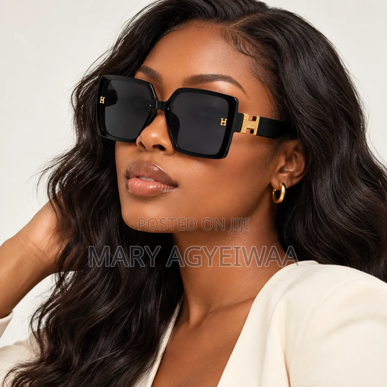 Stylish Fashion Sunglasses for Women