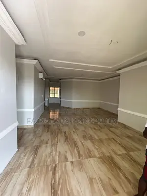 3bdrm Apartment in Fairhaven Properties, Burma Camp for rent
