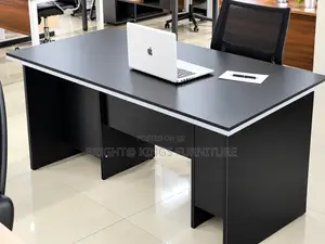 Office Desk 1.2m
