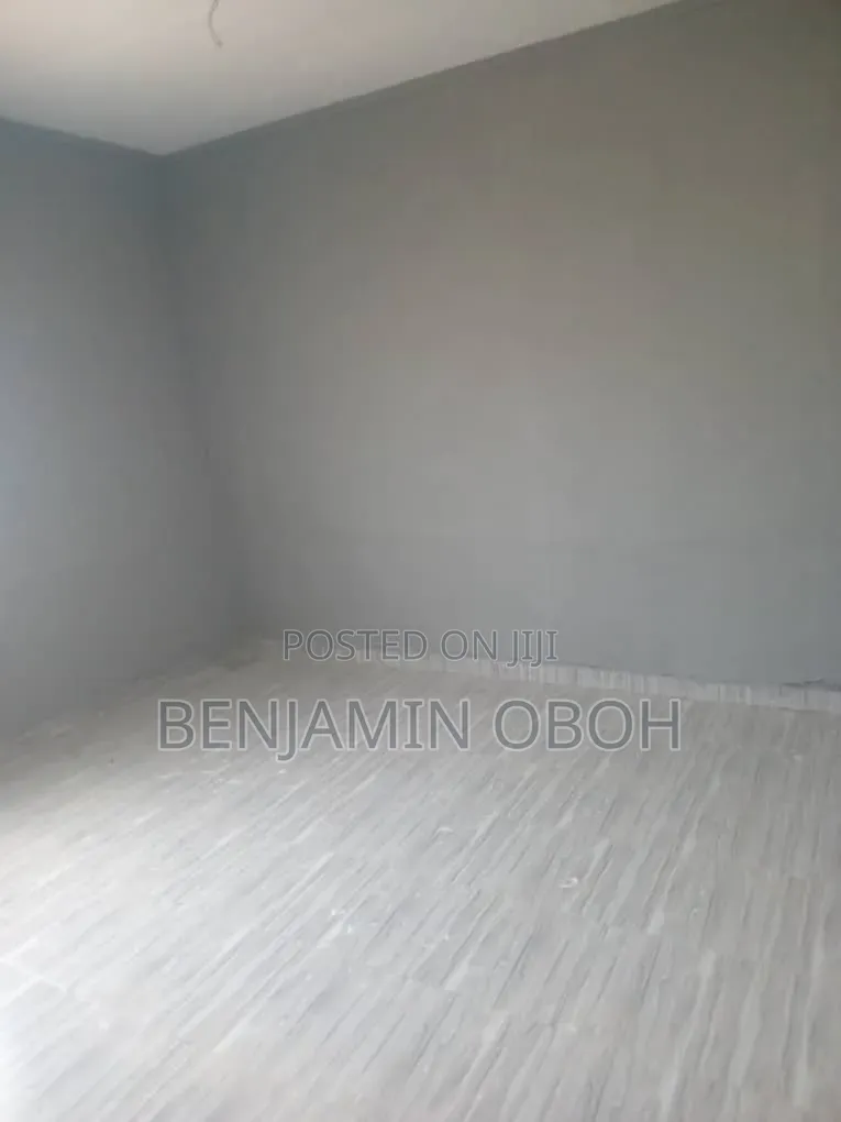 1bdrm Apartment in Bengazy Properties, Opeikuma for rent
