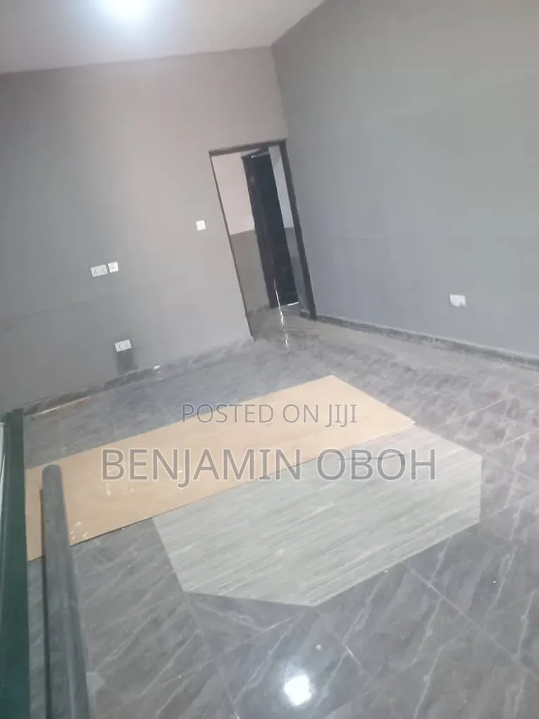 1bdrm Apartment in Bengazy Properties, Opeikuma for rent