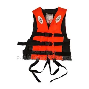 Adult Life Jacket