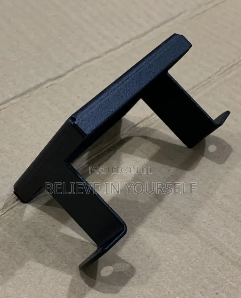 Honda CRV 2017 2018 2019 / 2022 Radar Sensor Protector or Anti Theft