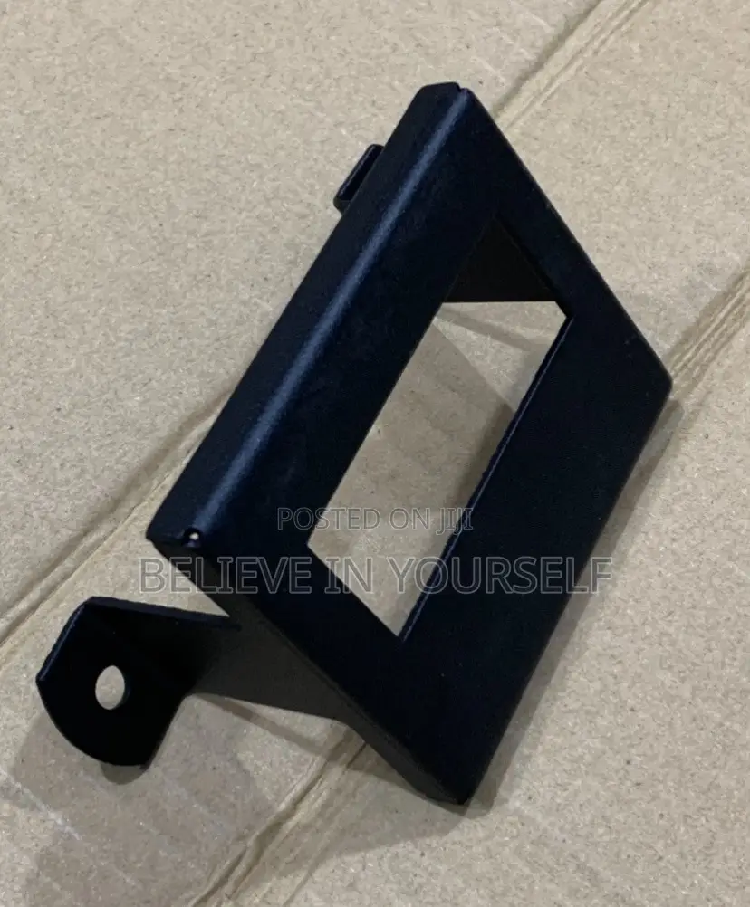 Honda CRV 2017 2018 2019 / 2022 Radar Sensor Protector or Anti Theft