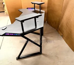 1.6 M Non Lifting Table With RGB