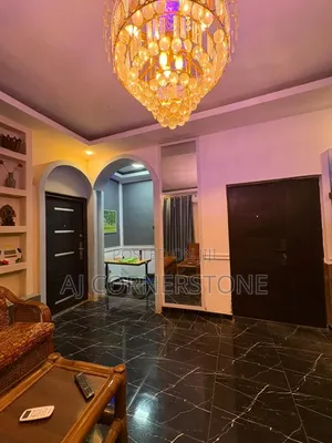 6bdrm House in Amasaman for rent