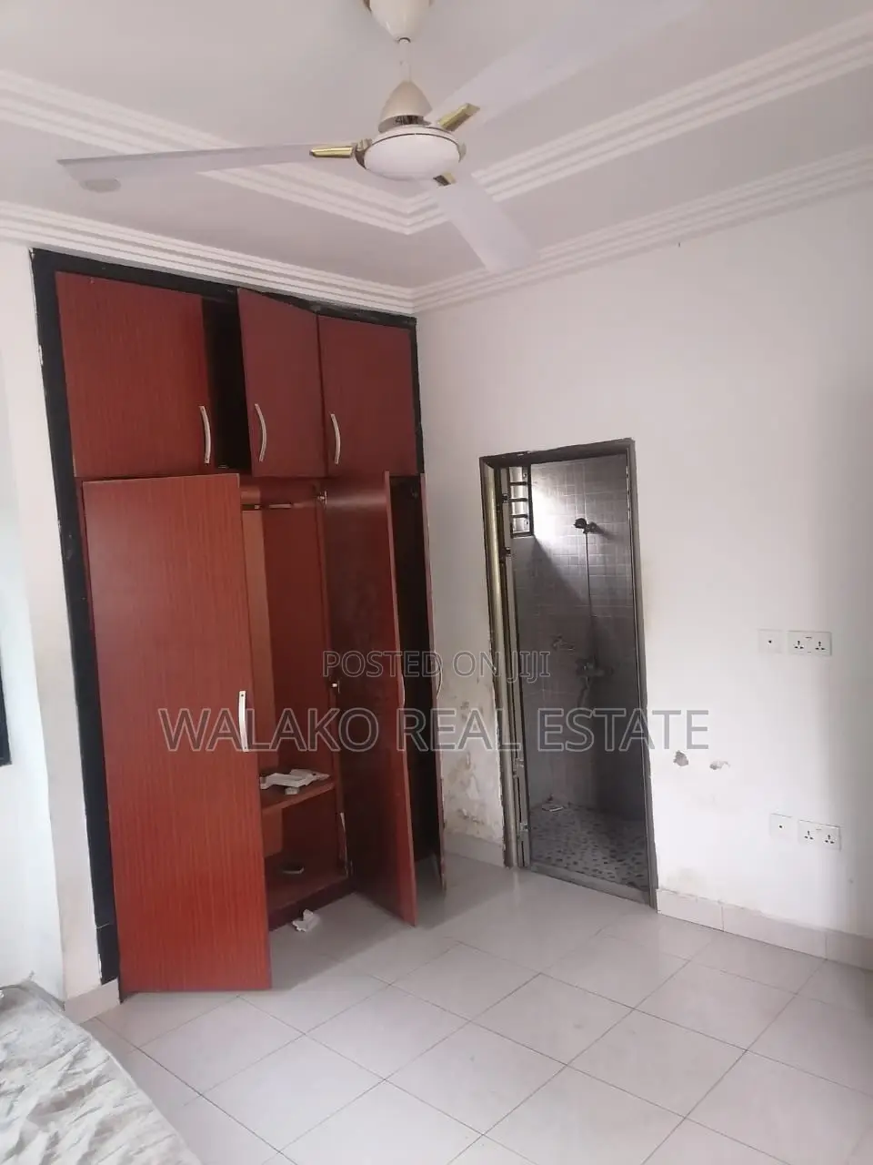 3bdrm House in Amasaman for sale