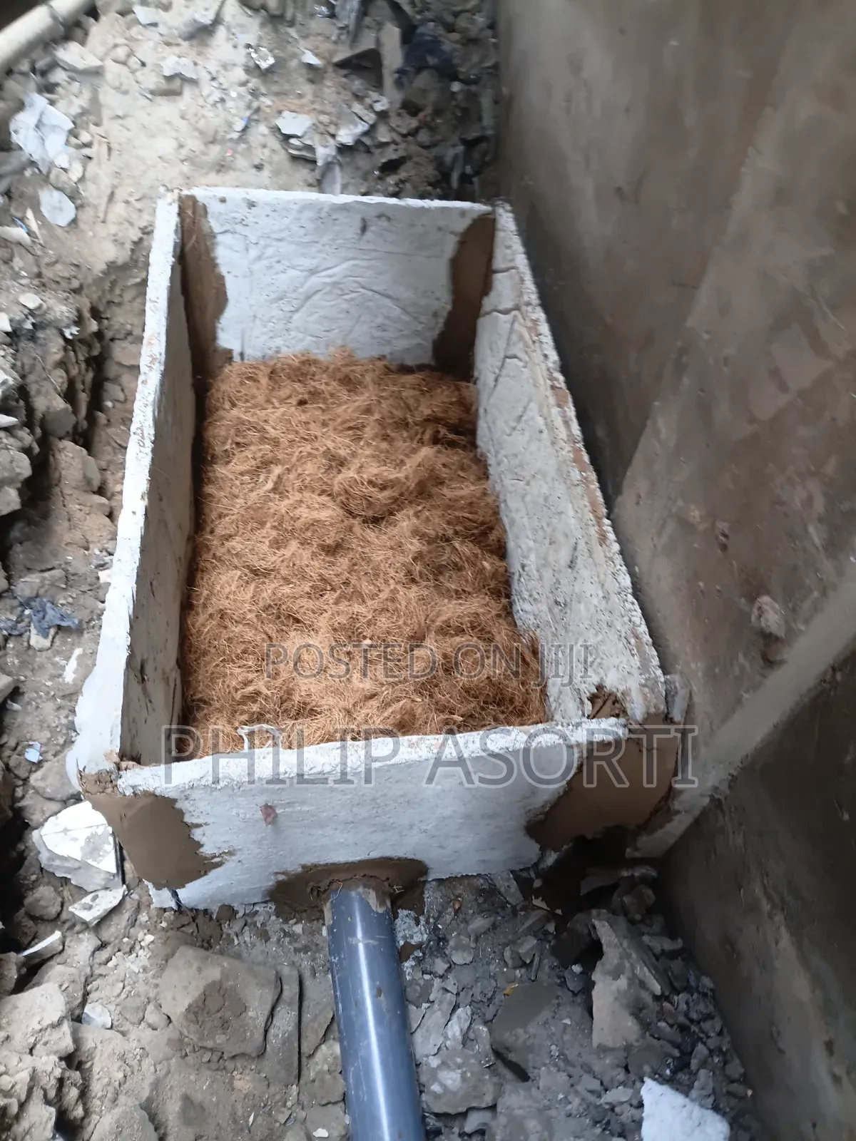 Get Your Biodigester Done Perfectly