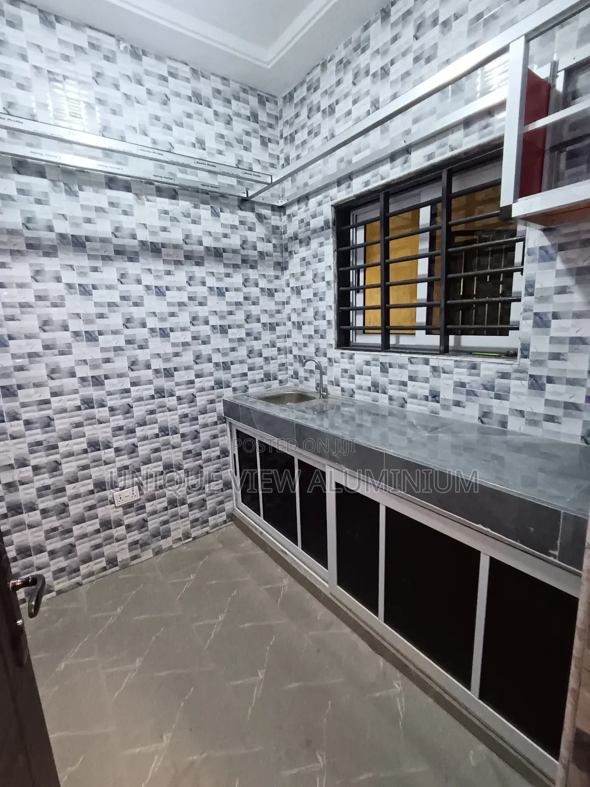 1bdrm Apartment in First Light Second, Ga South Municipal for rent