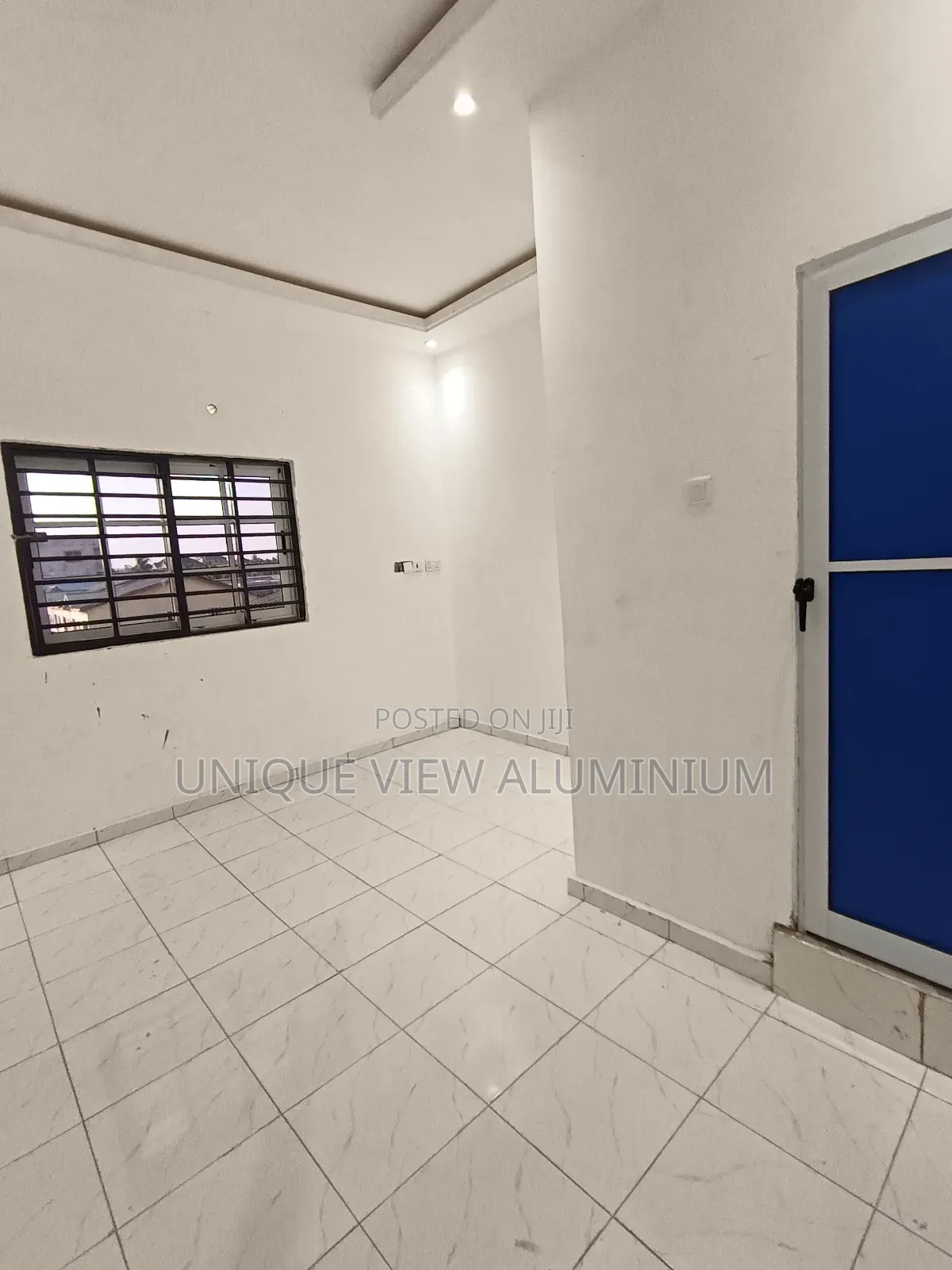 1bdrm Apartment in First Light Second, Ga South Municipal for rent