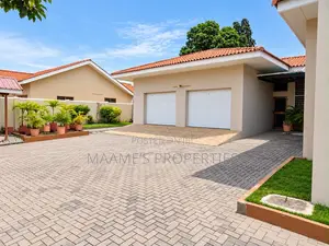 5bdrm House in Regimanuel Gray Estates for sale