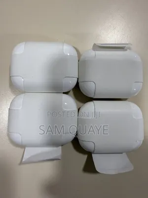 Apple AirPod Pro 3